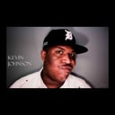 Comedian Kevin Johnson