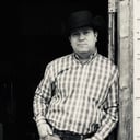 Comedian Matt Ferrell