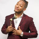 Comedian Nate Zig