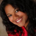 Comedian - Krys Winans
