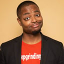 Comedian Remo Millz