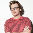 Comedian Sam Burns!