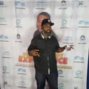 Comedian WillBWatchin
