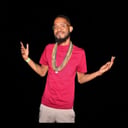 Brandon Miller Comedian/Entertainer