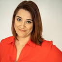 Comedic Hosting, Improvising, Event Facilitating