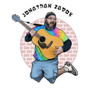Comedic Singer/Songwriter