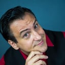 Comedy and Magic of Joey Evans