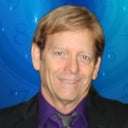 Comedy Hypnotist Jeff Harpring