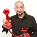 Kevin Hackenberg - Comedic Storyteller and Comedy Video Producer