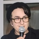 Comedy Show