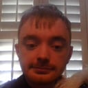Adam Last Comedy