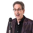 Comic Dave Evans