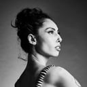 Commercial &amp; Contemporary Choreographer