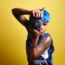Commercial Videography
