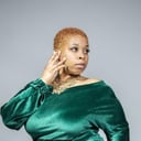Chenise Moore