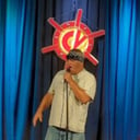 Common Sense Christian Comedy Mike Holt
