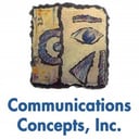 Communications Concepts, Inc.