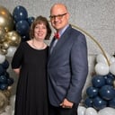 Community Chaplain Services