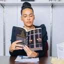 Community Organizing and Connectivity