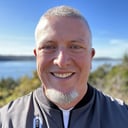 Company Culture Coach/Consultant