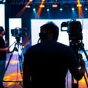 Complete Video Service (Film &amp; Edit)