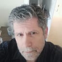 Composer for Film and Media
