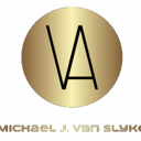 Composer for Film, TV &amp; Video Games