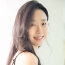 Jiye, Composer / Pianist