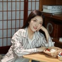 Siyuan Kang