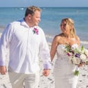 Conch Concierge Weddings