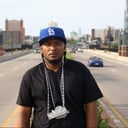 Concrete Music
