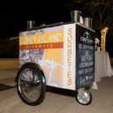 Coney Island Creamery