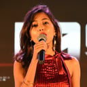 Dhwani Rao
