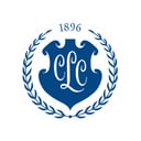 Congress Lake Club