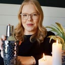 Conjured Remedy | KC Private Bartending