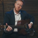 Connor Gehlert