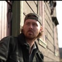 Conor Darvid &amp; The 17 South
