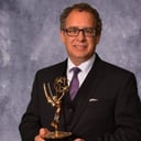 Conrad Weaver