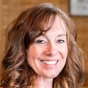 Consciously Awake Counseling