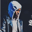 Constant Hustle Music