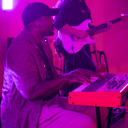Contemporary Worship Music