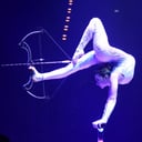 Contortion, Hand Balancing