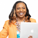 Contractology:  Becoming Certified M/WBE