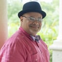 Orlando Contreras Jr