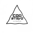 Coo StevO Da Producer