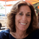 Cook And Bake With Laurie
