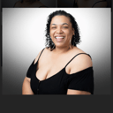 Cookie Williams