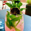 {cool Bartending Name}