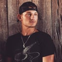 Cooper Greer