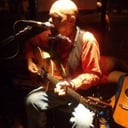Cooper Young, Singer/Songwriter